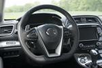 Nissan Maxima SR 2016 года (NA)
